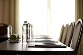 Homewood Suites by Hilton Oklahoma City Airport