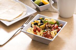 Homewood Suites by Hilton Oklahoma City Airport