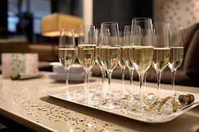 Homewood Suites by Hilton Oklahoma City Airport