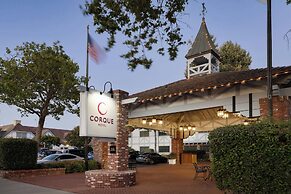 Corque Hotel, Solvang, A Tribute Portfolio Hotel