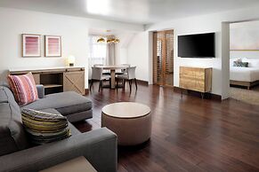 Corque Hotel, Solvang, A Tribute Portfolio Hotel