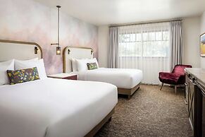 Corque Hotel, Solvang, A Tribute Portfolio Hotel