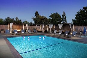 Corque Hotel, Solvang, A Tribute Portfolio Hotel