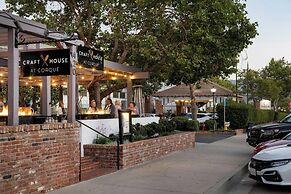 Corque Hotel, Solvang, A Tribute Portfolio Hotel