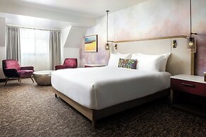 Corque Hotel, Solvang, A Tribute Portfolio Hotel