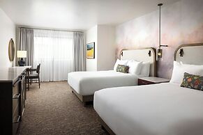 Corque Hotel, Solvang, A Tribute Portfolio Hotel