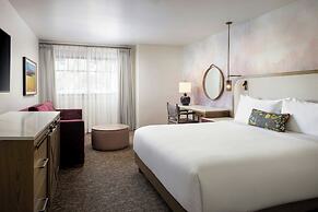 Corque Hotel, Solvang, A Tribute Portfolio Hotel