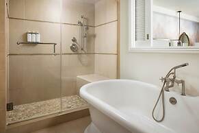 Corque Hotel, Solvang, A Tribute Portfolio Hotel