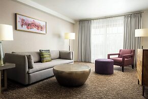 Corque Hotel, Solvang, A Tribute Portfolio Hotel