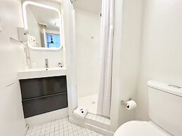 TropiRock A North Beach Village Resort Hotel