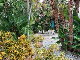 TropiRock A North Beach Village Resort Hotel