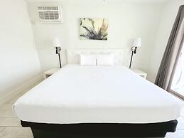 TropiRock A North Beach Village Resort Hotel