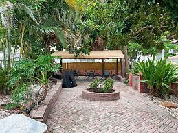 TropiRock A North Beach Village Resort Hotel