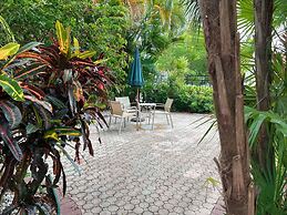 TropiRock A North Beach Village Resort Hotel