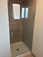 Avenue Inn Downtown San Luis Obispo