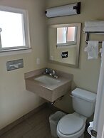 Avenue Inn Downtown San Luis Obispo