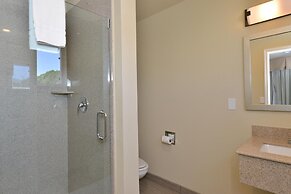 Avenue Inn Downtown San Luis Obispo