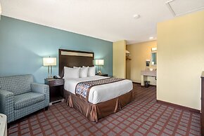 Avenue Inn Downtown San Luis Obispo