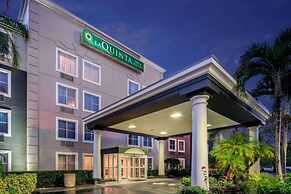 La Quinta Inn & Suites by Wyndham Naples East (I-75)