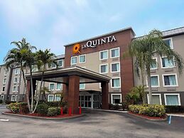 La Quinta Inn & Suites by Wyndham Naples East (I-75)