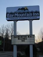 Bay Mountain Inn