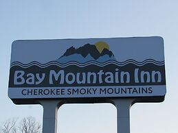 Bay Mountain Inn