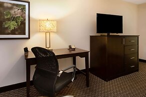 La Quinta Inn & Suites by Wyndham Cleveland Macedonia
