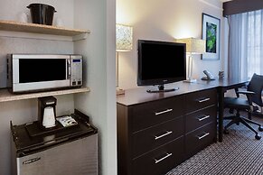 La Quinta Inn & Suites by Wyndham Detroit Utica