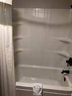 Baymont by Wyndham Washington