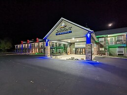 Baymont by Wyndham Washington