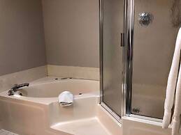 Baymont by Wyndham Washington