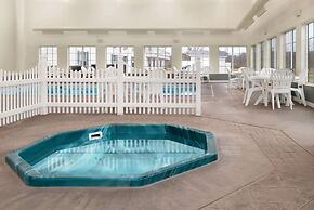 Baymont by Wyndham Washington