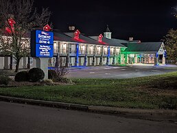 Baymont by Wyndham Washington