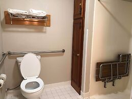 Baymont by Wyndham Washington