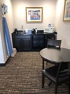 Baymont by Wyndham Washington