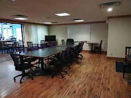 Baymont by Wyndham Washington