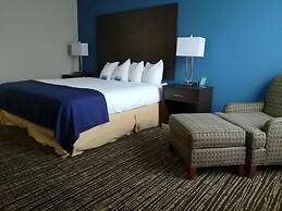 Baymont by Wyndham Washington