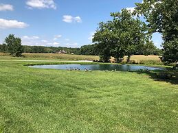 Baymont by Wyndham Washington