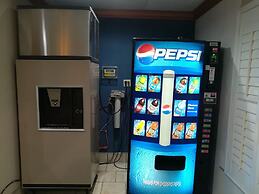 Baymont by Wyndham Washington