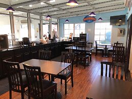 Baymont by Wyndham Washington