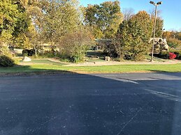 Baymont by Wyndham Washington