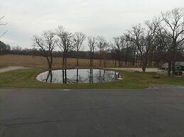 Baymont by Wyndham Washington