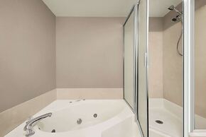 Baymont by Wyndham Washington