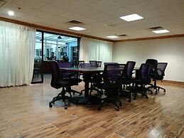 Baymont by Wyndham Washington