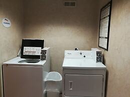 Baymont by Wyndham Washington