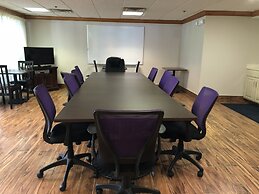 Baymont by Wyndham Washington