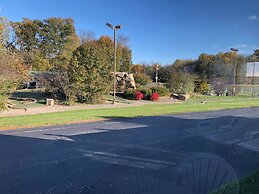 Baymont by Wyndham Washington