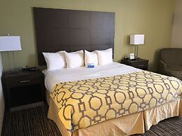 Baymont by Wyndham Washington