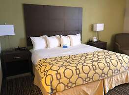 Baymont by Wyndham Washington