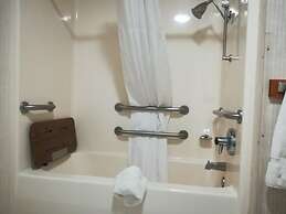 Baymont by Wyndham Washington